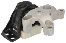 REINHOCH Suport motor REINHOCH RH11-2182 (RH11-2182) - fixbox