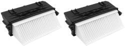 VALEO Filtru aer VALEO 512083 (512083)