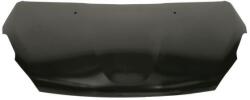 Blic Capota motor Blic 6803-00-5509280Q (6803-00-5509280Q)