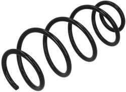 KAMOKA Arc spiral KAMOKA 2110841 (2110841) - fixbox
