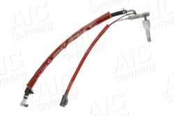 AIC Unitate de injectie, regenerare filtru de particule AIC 74328 (74328)