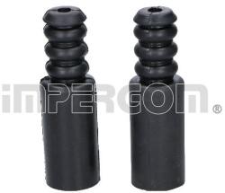 IMPERGOM Kit protectie praf, amortizor IMPERGOM 50457 (50457)