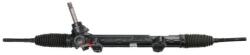LAUBER Caseta directie LAUBER 69.9989 (69.9989)