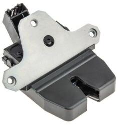 MTR Incuietoare haion MTR 13310703 (13310703)