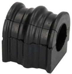 REINHOCH Bucsa, bara stabilizatoare REINHOCH RH16-0015 (RH16-0015)