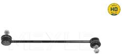 MEYLE Brat/bieleta suspensie, stabilizator MEYLE 31-16 060 0078/HD (31-16 060 0078/HD)