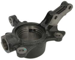 REINHOCH Articulatie directie, suspensie roata REINHOCH RH08-2023 (RH08-2023)