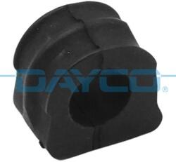 DAYCO Bucsa, bara stabilizatoare DAYCO DSS1103 (DSS1103)