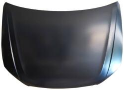 MTR Capota motor MTR 13504220 (13504220)
