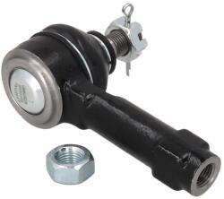 KAMOKA Cap de bara KAMOKA 9010096 (9010096) - fixbox