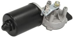 BLIC Motor stergator Blic 5810-01-027390 (5810-01-027390)