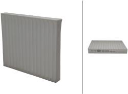 HELLA Filtru aer habitaclu / polen HELLA 8ZC 366 123-691 (8ZC 366 123-691)