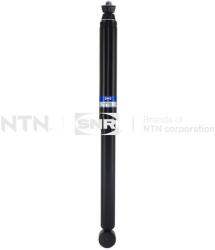 SNR Amortizor SNR SA95513.13 (SA95513.13) - fixbox