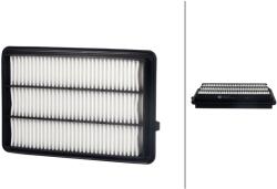 HELLA Filtru aer HELLA 8ZA 366 131-261 (8ZA 366 131-261)