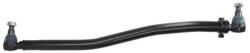 REINHOCH Bieleta, directie REINHOCH RH51-3078 (RH51-3078)