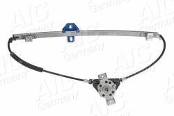 AIC Mecanism actionare geam AIC 50505 (50505)