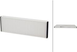 HELLA Filtru aer habitaclu / polen HELLA 8ZC 366 121-391 (8ZC 366 121-391)