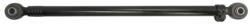 REINHOCH Brat, suspensie roata REINHOCH RH53-2008 (RH53-2008) - fixbox