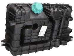 THERMOTEC Vas de expansiune, racire THERMOTEC DBME009TT (DBME009TT) - fixbox