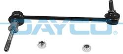 DAYCO Brat/bieleta suspensie, stabilizator DAYCO DSS1224 (DSS1224)
