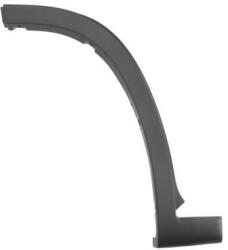 Blic Elemente decorative/protectie, aripa Blic 5703-08-2097373P (5703-08-2097373P)