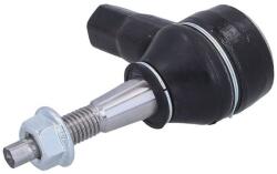 KAMOKA Cap de bara KAMOKA 9010434 (9010434) - fixbox