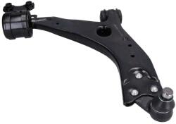 KAMOKA Brat, suspensie roata KAMOKA 9050441 (9050441) - fixbox