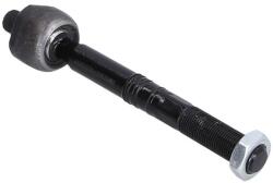 KAMOKA Articulatie axiala, cap de bara KAMOKA 9020374 (9020374)