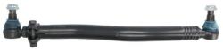 REINHOCH Bieleta, directie REINHOCH RH51-4035 (RH51-4035)