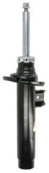 Magnum Technology Amortizor MAGNUM TECHNOLOGY gaz fata stanga AGB115 (AGB115)