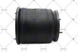 SAMPA Perna aer cu piston otel SAMPA SP553833K (SP 553833-K)