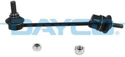 DAYCO Brat/bieleta suspensie, stabilizator DAYCO DSS1128 (DSS1128)