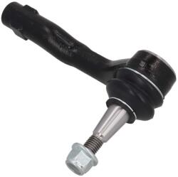 KAMOKA Cap de bara KAMOKA 9010578 (9010578) - fixbox