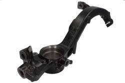 REINHOCH Articulatie directie, suspensie roata REINHOCH RH08-0051 (RH08-0051)