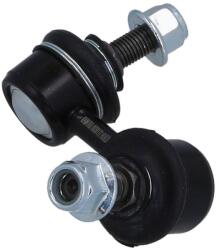 KAMOKA Brat/bieleta suspensie, stabilizator KAMOKA 9030172 (9030172)