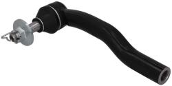 KAMOKA Cap de bara KAMOKA 9010569 (9010569) - fixbox