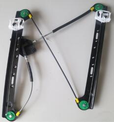 MTR Mecanism actionare geam MTR 13310268 (13310268) - fixbox