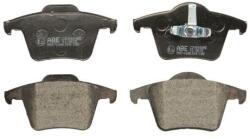ABE Set placute frana ABE C2V006ABE (C2V006ABE)