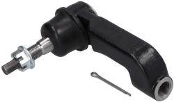 KAMOKA Cap de bara KAMOKA 9010484 (9010484) - fixbox