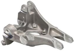 REINHOCH Articulatie directie, suspensie roata REINHOCH RH08-6020 (RH08-6020)
