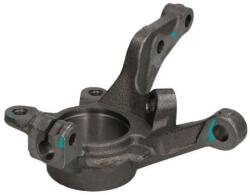 REINHOCH Articulatie directie, suspensie roata REINHOCH RH08-2026 (RH08-2026)