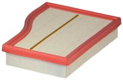VALEO Filtru aer VALEO 512092 (512092)