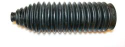PASCAL Burduf cauciuc, directie PASCAL I6M001PC (I6M001PC)