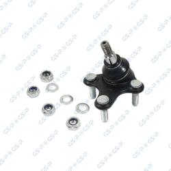 GSP Articulatie sarcina/ghidare GSP S080258 (S080258)