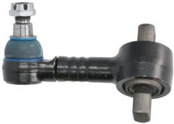 REINHOCH Brat/bieleta suspensie, stabilizator REINHOCH RH55-9013 (RH55-9013)