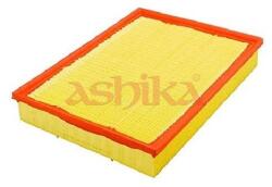 ASHIKA Filtru aer ASHIKA FA-0514JM (FA-0514JM) - fixbox