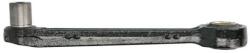REINHOCH Brat/bieleta suspensie, stabilizator REINHOCH RH55-3009 (RH55-3009)