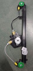 MTR Mecanism actionare geam MTR 13310278 (13310278) - fixbox