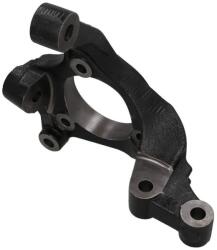 KAMOKA Articulatie directie, suspensie roata KAMOKA 9080204 (9080204)