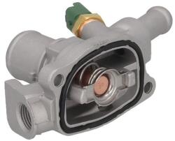 KAMOKA Termostat, lichid racire KAMOKA 7710305 (7710305)